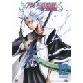 Bleach 12 DVD