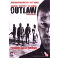 Outlaw DVD