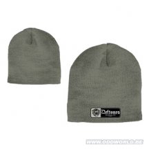 Deftones Beanie