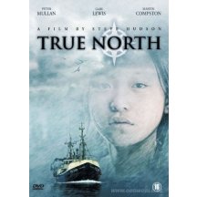 True north DVD