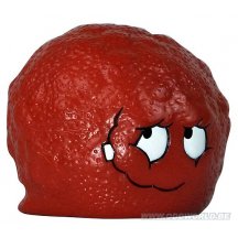 Adult Swim Meatwad  Action Figure
