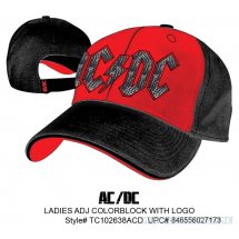 Ac/Dc Adjustable Pet