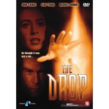Drop DVD