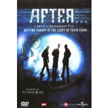 After DVD