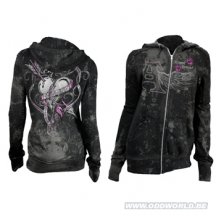 Alchemy Sweater