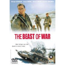 Beast of war DVD