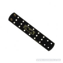 Angels and Airwaves Polsband