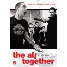 All together DVD