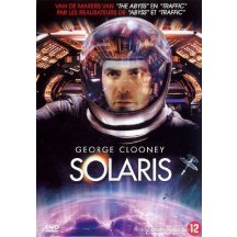 Solaris DVD