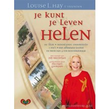 Je kunt je leven helen DVD