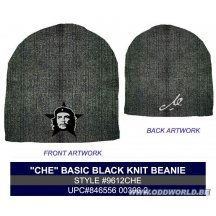 Che Guevara Muts