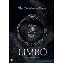 Limbo DVD