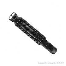 Motorhead Polsband