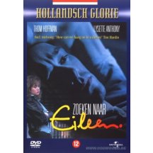 Zoeken naar Eileen DVD
