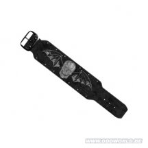 Avenged Sevenfold Polsband