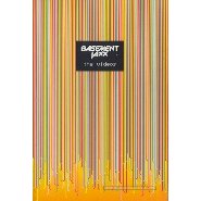 Basement Jaxx - Singles DVD