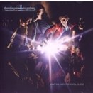 Rolling stones-Bigger Bang