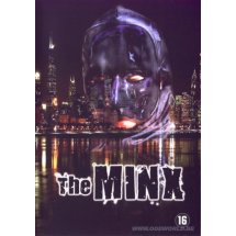 Minx DVD