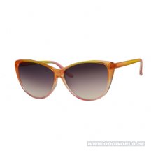 Level one Sunglass