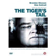 Tigers tail DVD