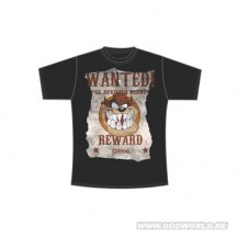 Devil T-Shirt Los