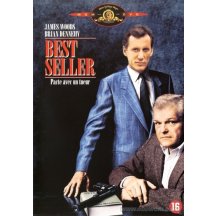 Best seller DVD