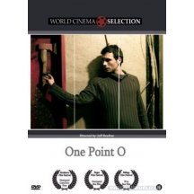 One Point 0 DVD