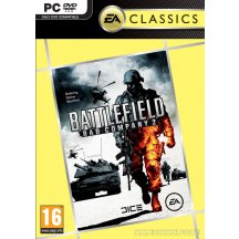 Battlefield bad company 2 PC Game