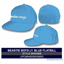 Beastie Boys Flexfit Pet