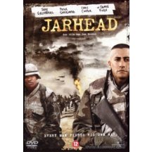 Jarhead DVD