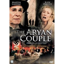 Aryan couple DVD