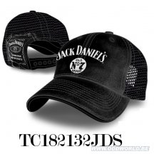 Jack Daniel's Trucker Pet