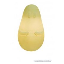 Barbapapa Small Lamp Blank