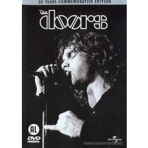 Doors - anniversary collection