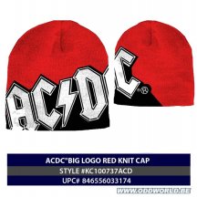 Ac/Dc Muts