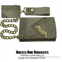 Angels and Airwaves Portefeuille