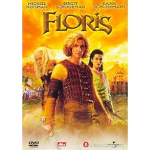 Floris DVD