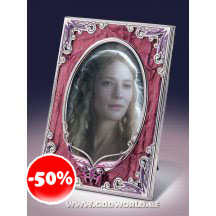 Lord Of The Rings Fotokader