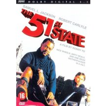 51st state DVD