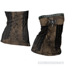 Alchemy T-Shirt Skinny Fit