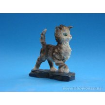 Catissimo Gigi Cat Statue
