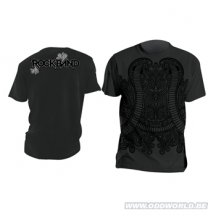 Snake T-Shirt Los