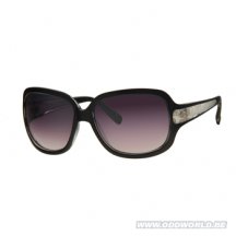 Level one Sunglass