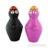 Barbapapa Barbamama Large 19 Inch Statue