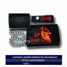 Slipknot Portefeuille