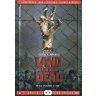 Land of the dead DVD