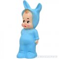 Lapin & Me Vintage Retro Baby Konijn Nacht Bunny Baby  Lamp 