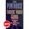 Penthouse Video G...