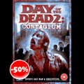 Day Of The Dead 2...