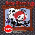 Ruby Gloom 2006 K...